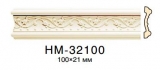   H 32100 Classic Home New